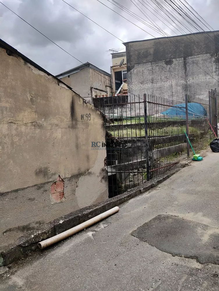 Terreno, 137 m² - Foto 11