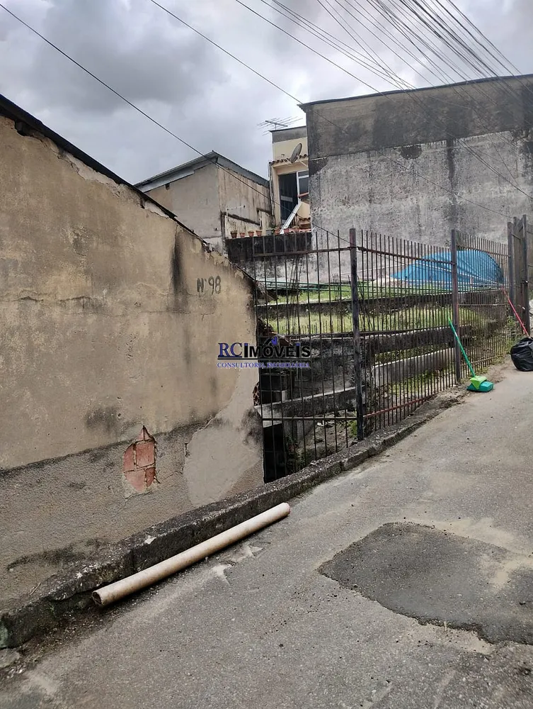 Terreno, 137 m² - Foto 14