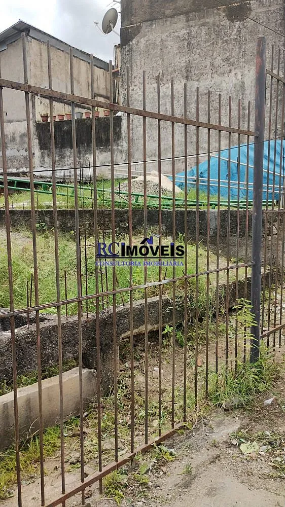 Terreno, 137 m² - Foto 30