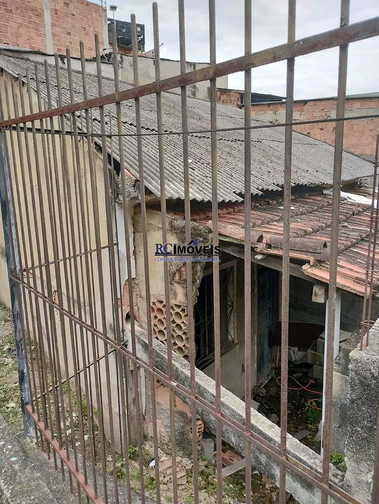 Terreno, 137 m² - Foto 18