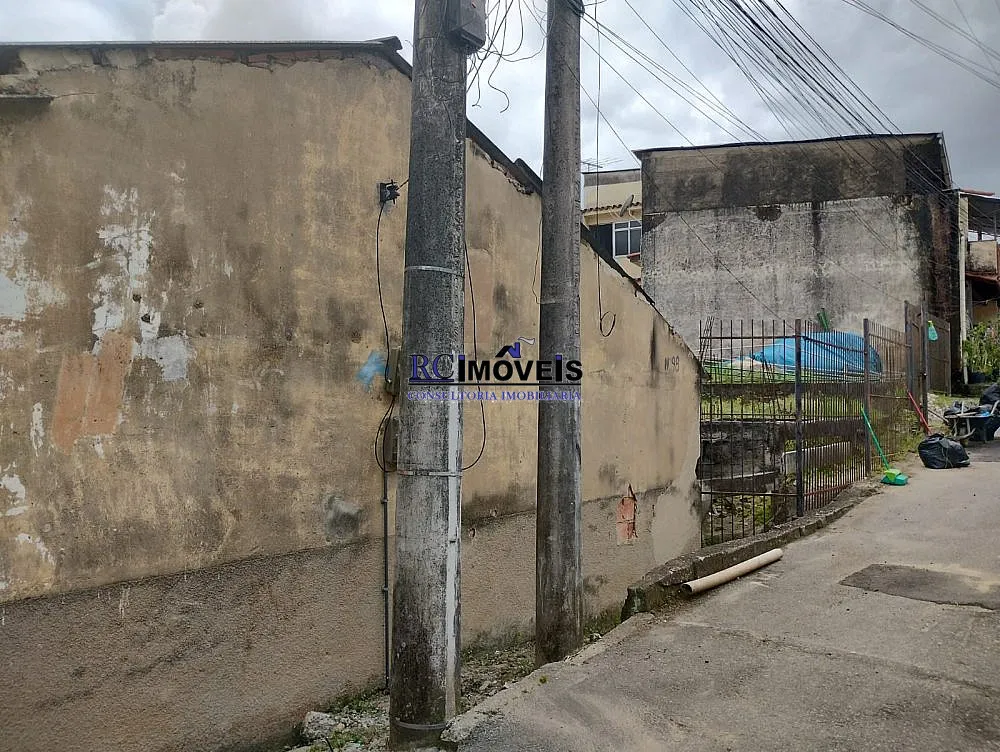 Terreno, 137 m² - Foto 12