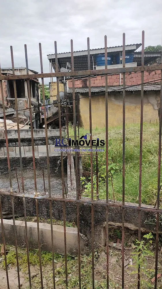 Terreno, 137 m² - Foto 32