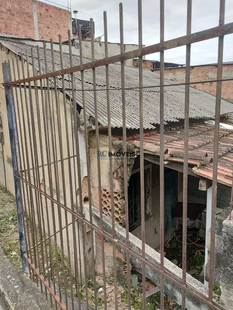 Terreno, 137 m² - Foto 4