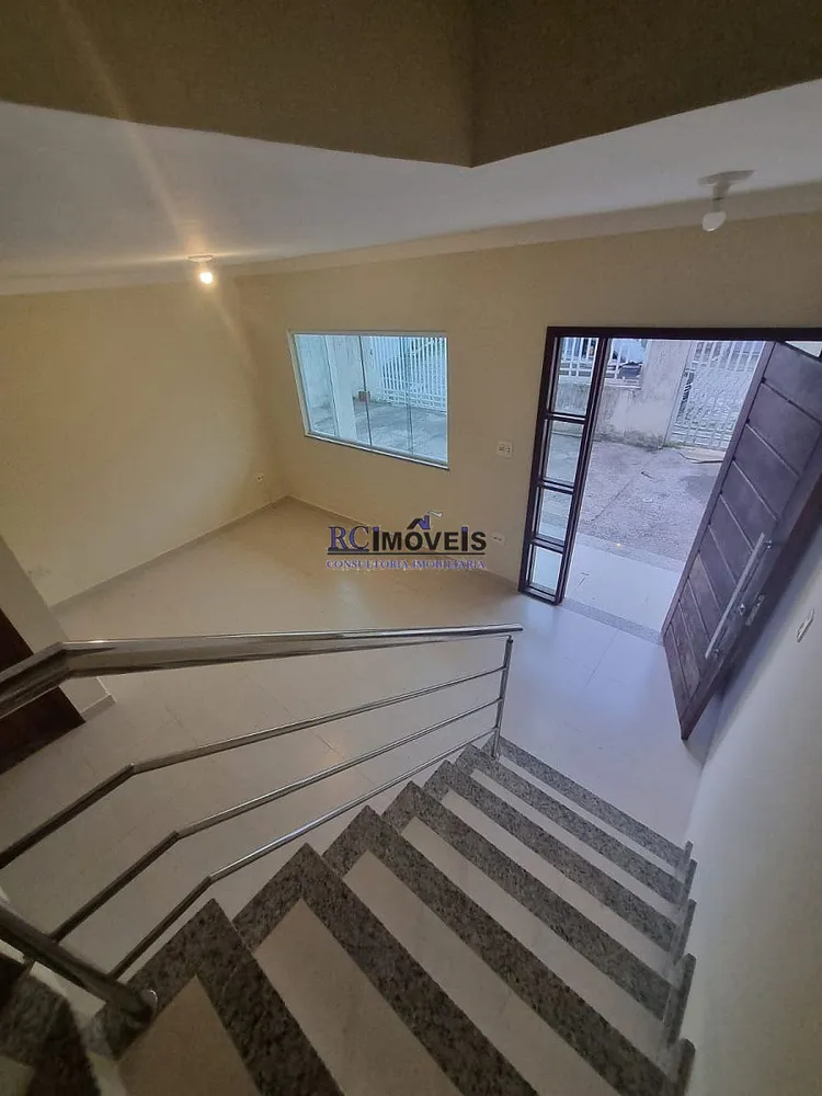 Casa, 2 quartos, 200 m² - Foto 12