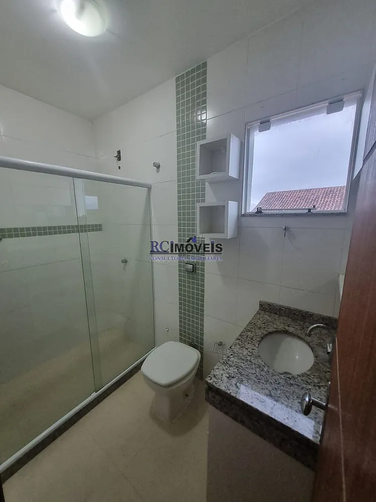 Casa, 2 quartos, 200 m² - Foto 10