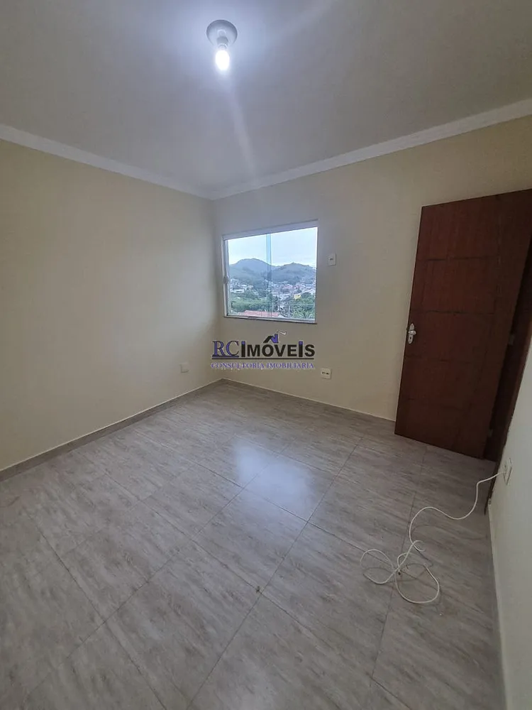 Casa, 2 quartos, 200 m² - Foto 5
