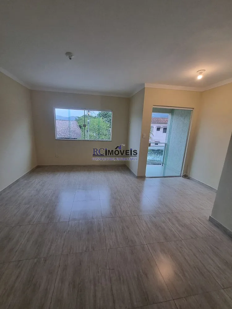 Casa, 2 quartos, 200 m² - Foto 7