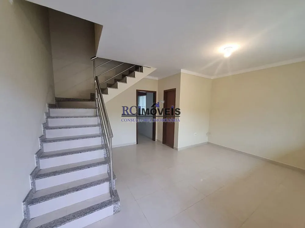 Casa, 2 quartos, 200 m² - Foto 9