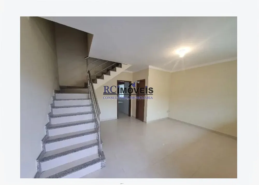 Casa, 2 quartos, 200 m² - Foto 6