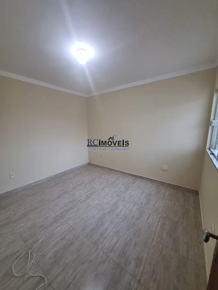 Casa, 2 quartos, 200 m² - Foto 4
