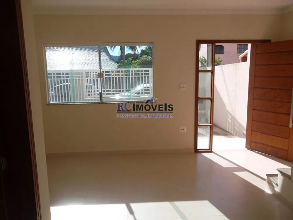 Casa, 2 quartos, 200 m² - Foto 11