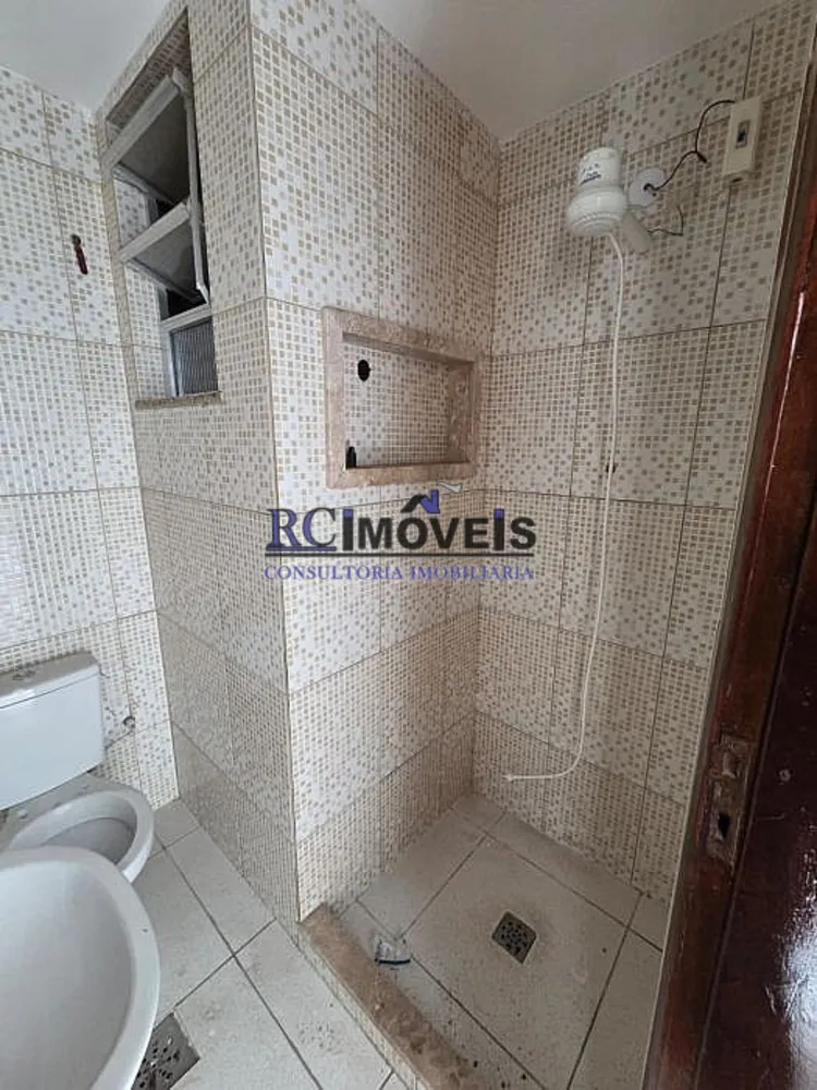 Casa, 2 quartos, 200 m² - Foto 19