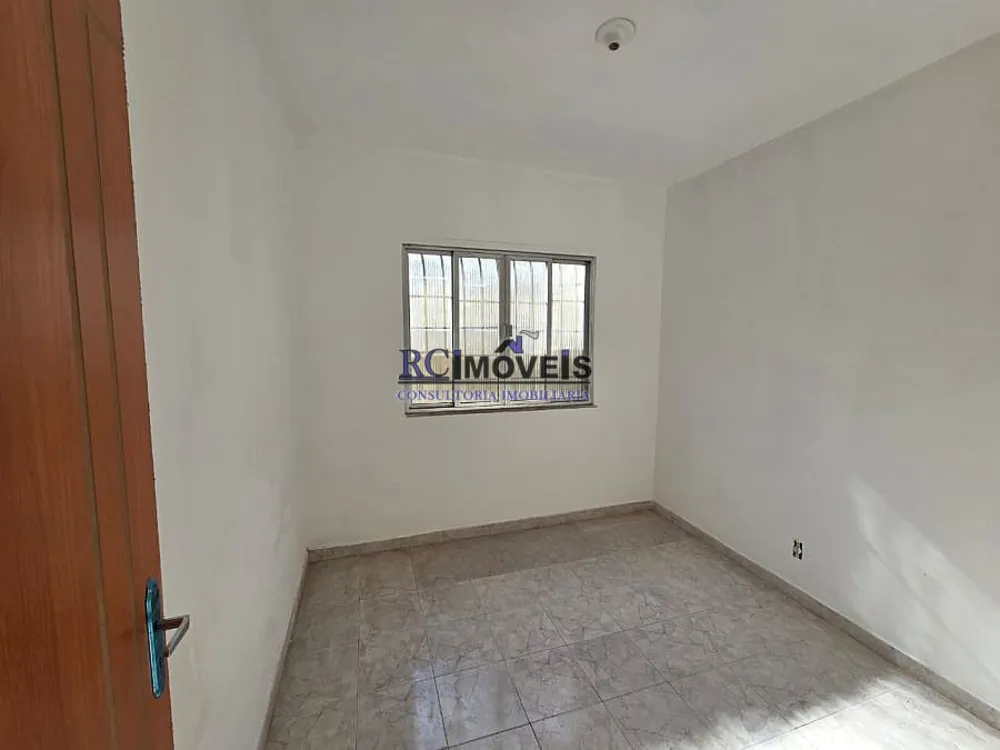Casa, 2 quartos, 200 m² - Foto 3