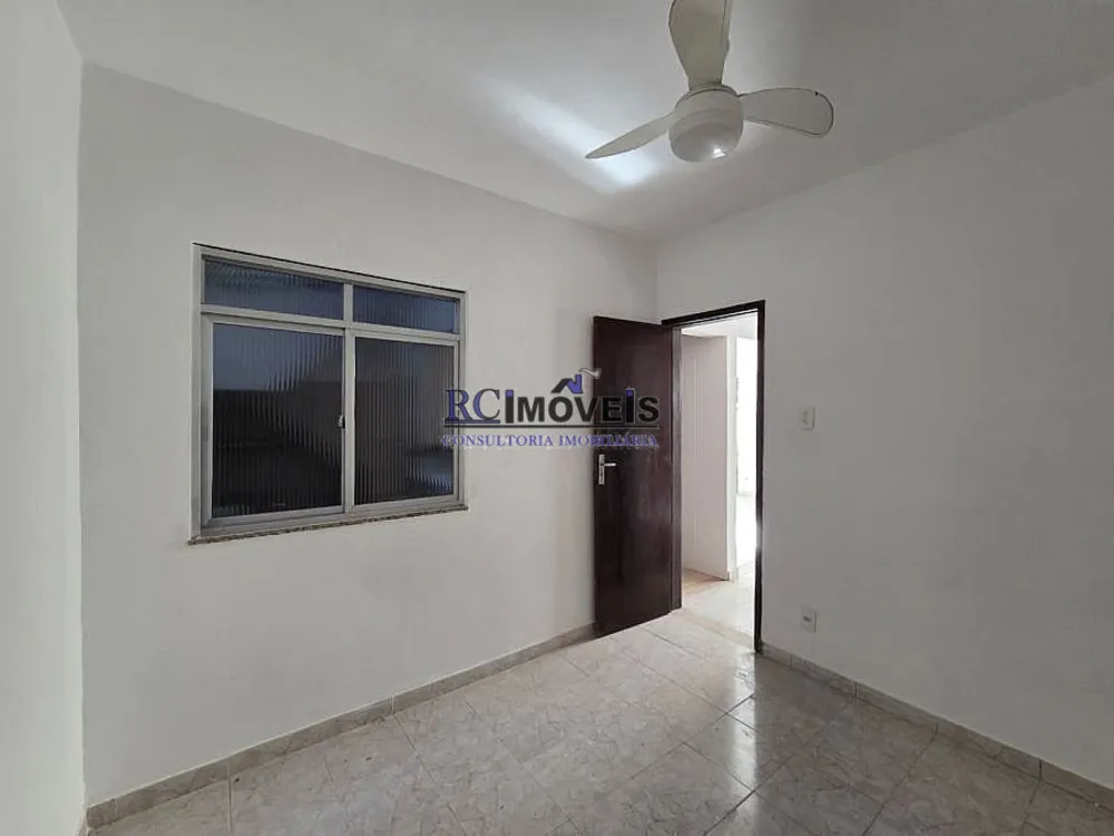 Casa, 2 quartos, 200 m² - Foto 12