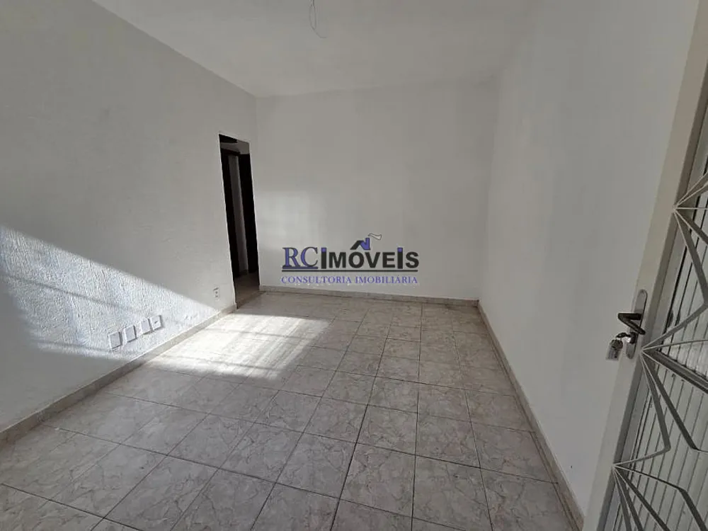 Casa, 2 quartos, 200 m² - Foto 4