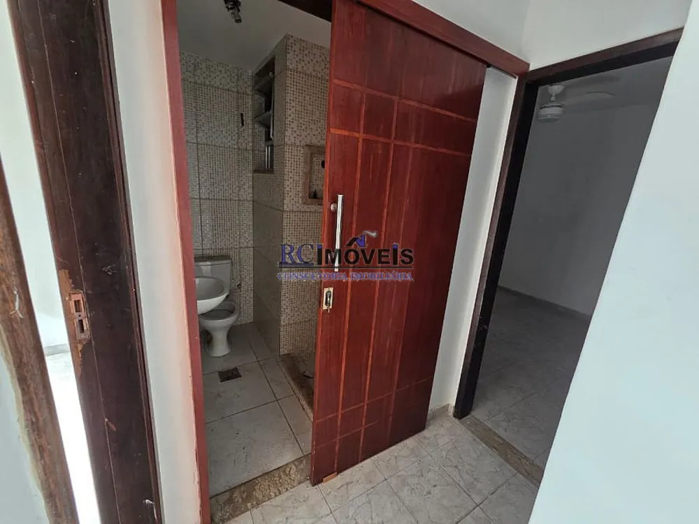 Casa, 2 quartos, 200 m² - Foto 7
