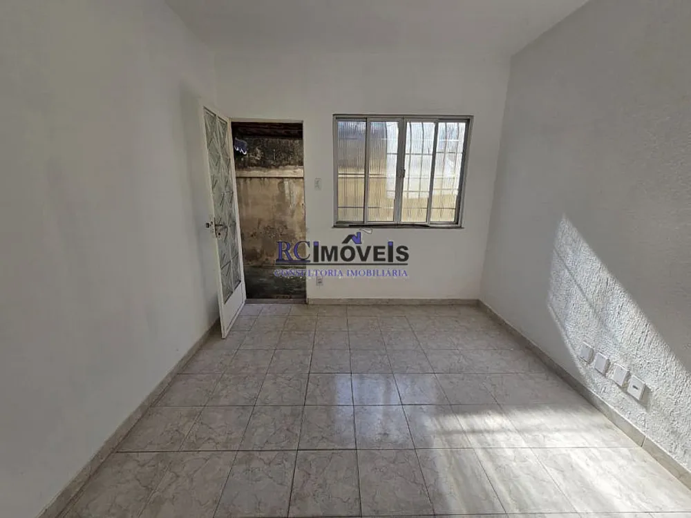 Casa, 2 quartos, 200 m² - Foto 5