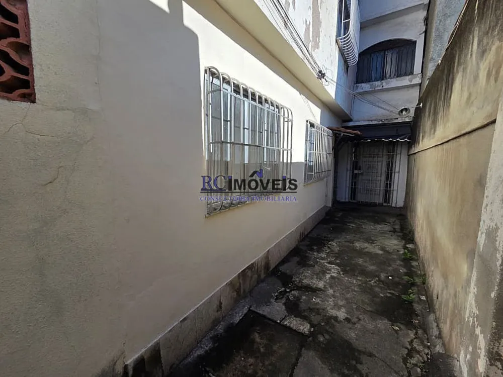 Casa, 2 quartos, 200 m² - Foto 8