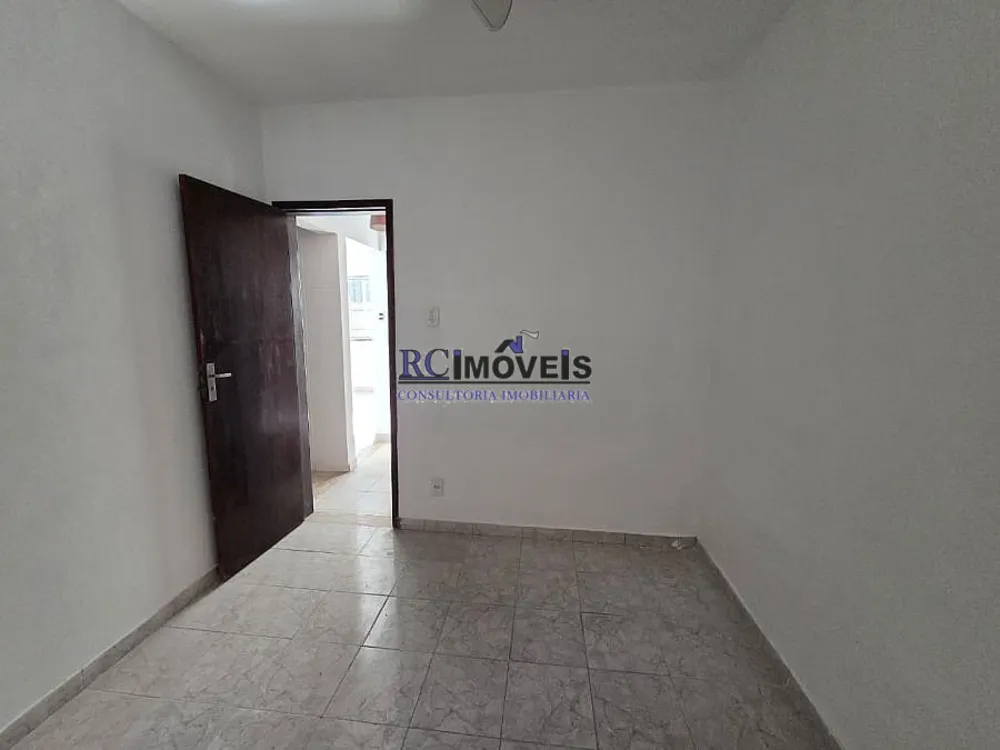 Casa, 2 quartos, 200 m² - Foto 13