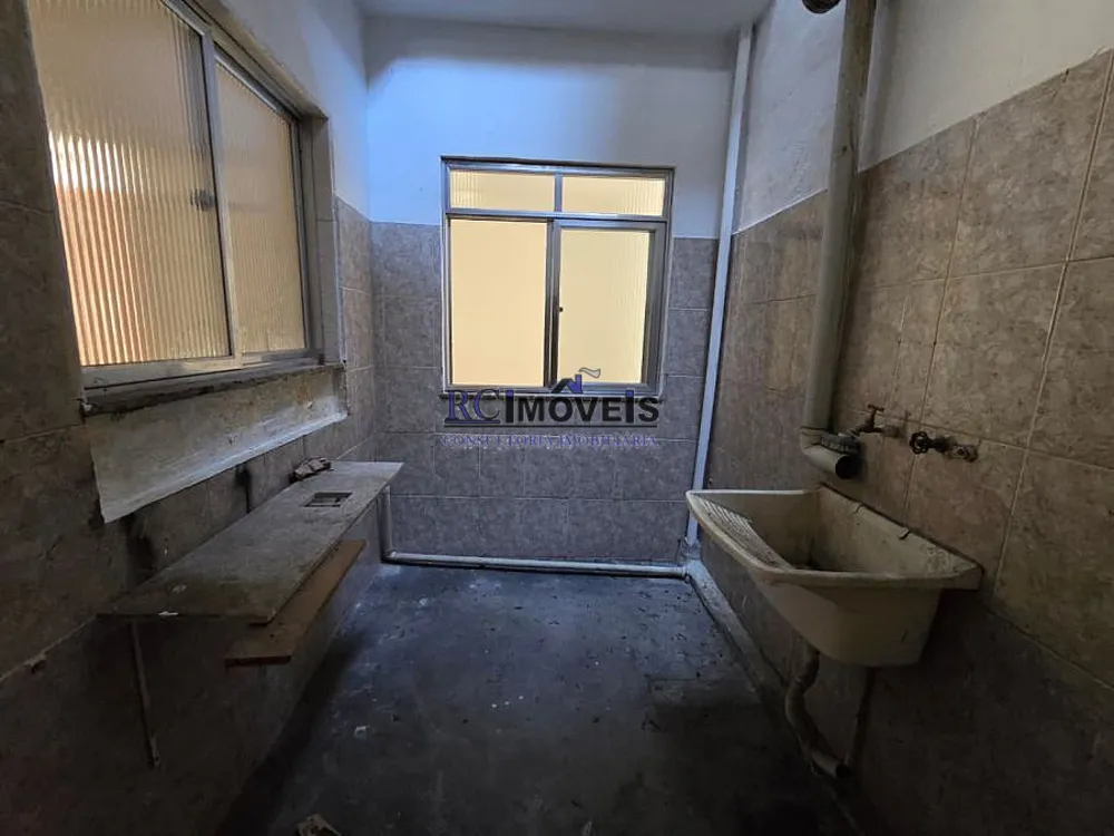 Casa, 2 quartos, 200 m² - Foto 14