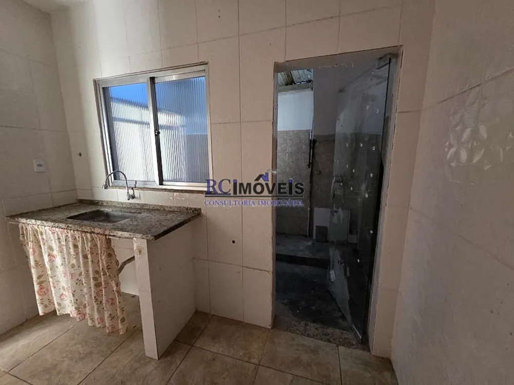 Casa, 2 quartos, 200 m² - Foto 15