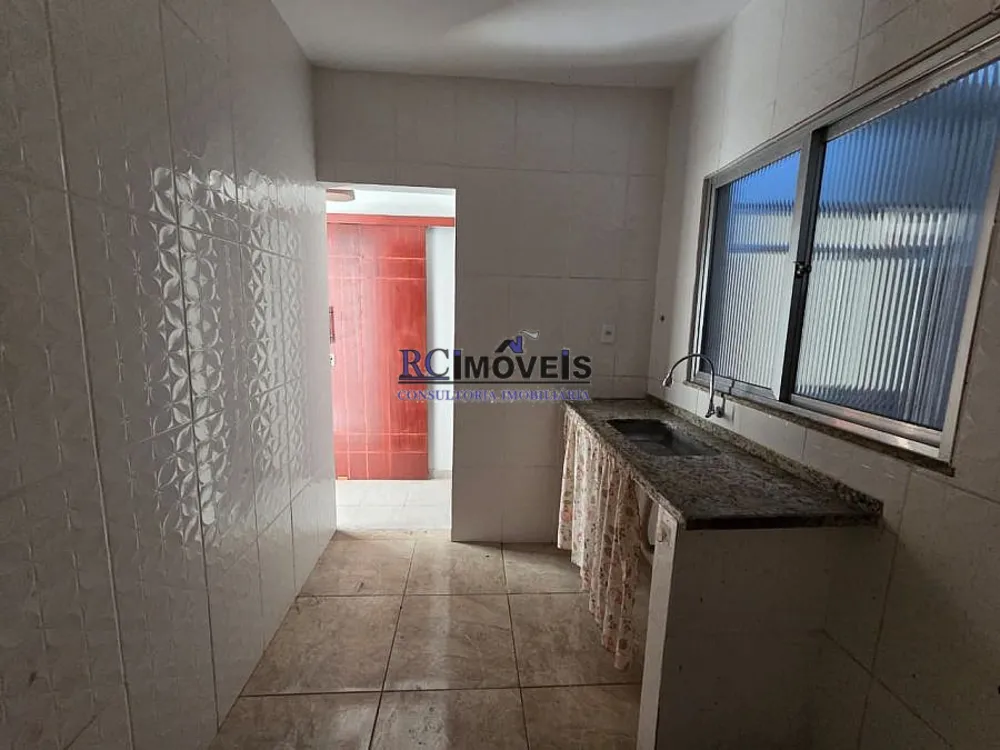 Casa, 2 quartos, 200 m² - Foto 18