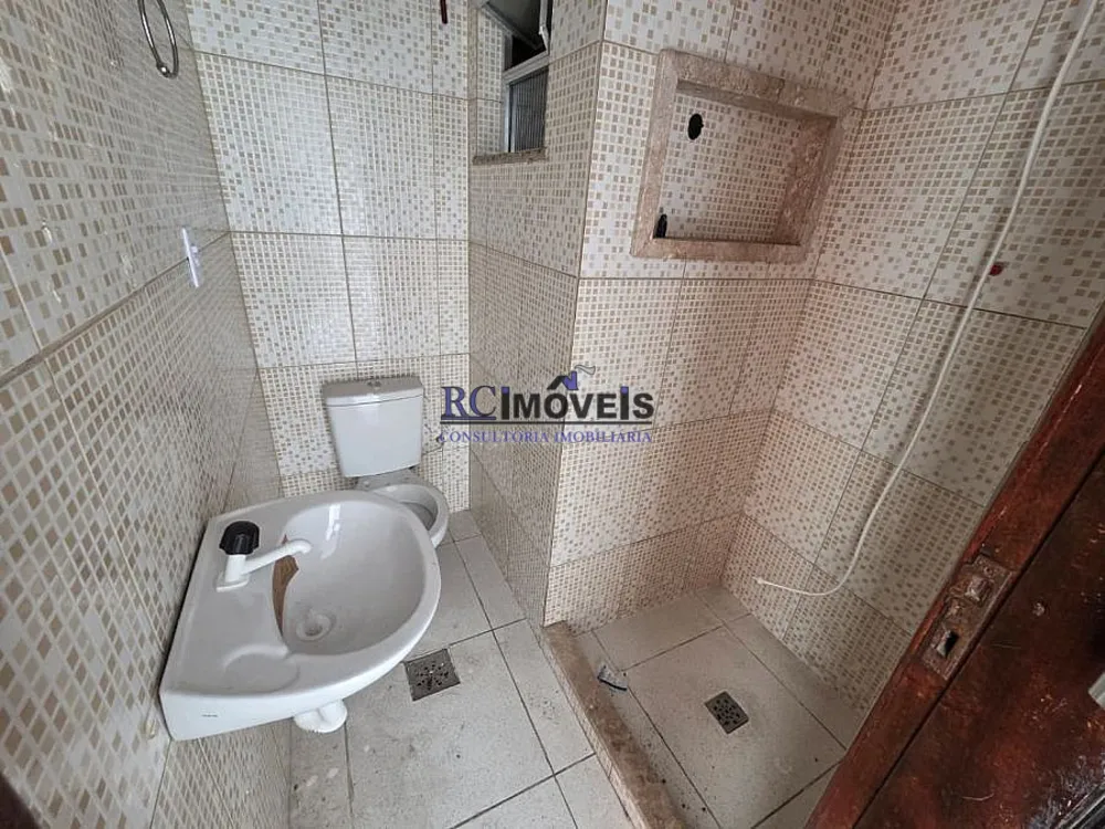 Casa, 2 quartos, 200 m² - Foto 20