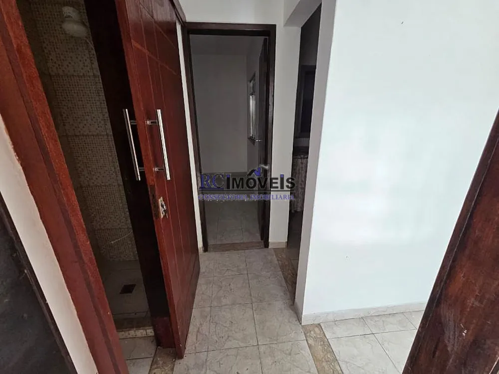Casa, 2 quartos, 200 m² - Foto 6
