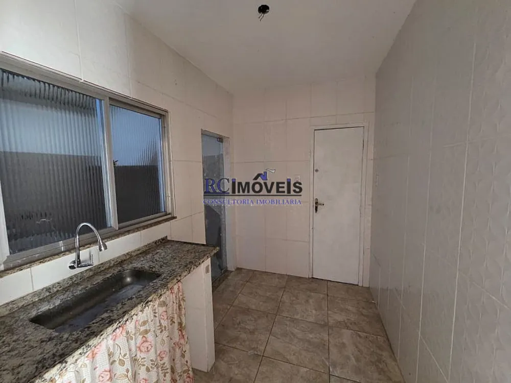 Casa, 2 quartos, 200 m² - Foto 16