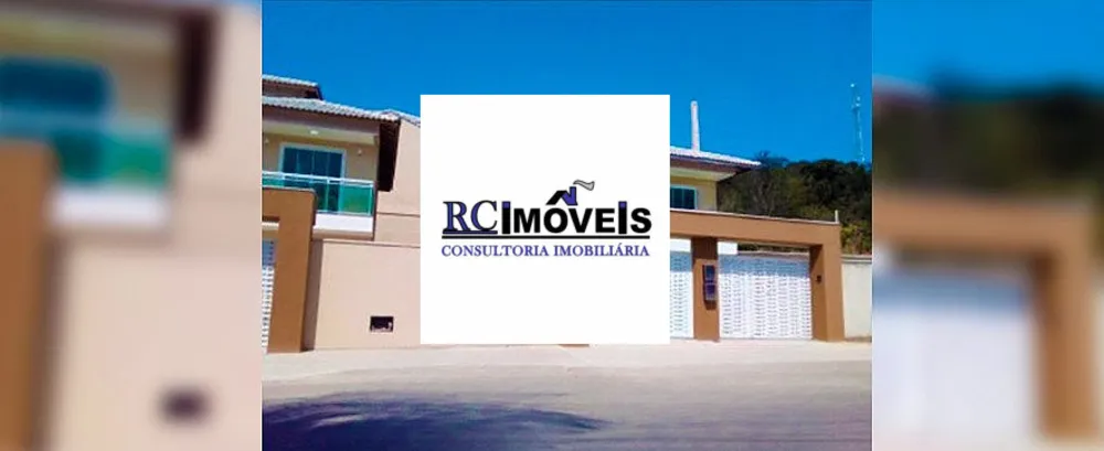 Casa, 2 quartos, 118 m² - Foto 2