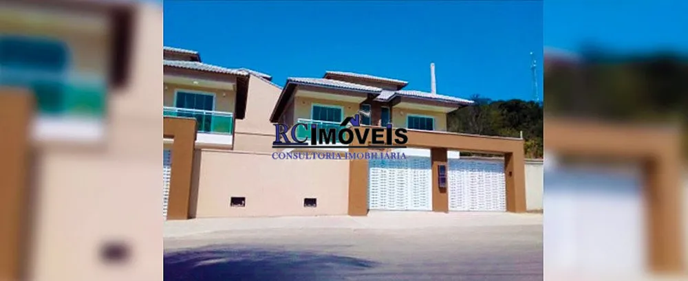 Casa, 2 quartos, 118 m² - Foto 3