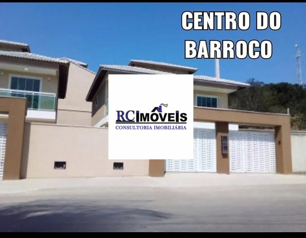 Casa, 2 quartos, 118 m² - Foto 6