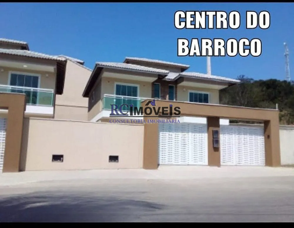 Casa, 2 quartos, 118 m² - Foto 5