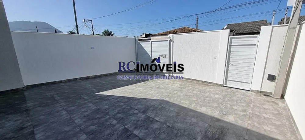 Casa, 3 quartos, 118 m² - Foto 7