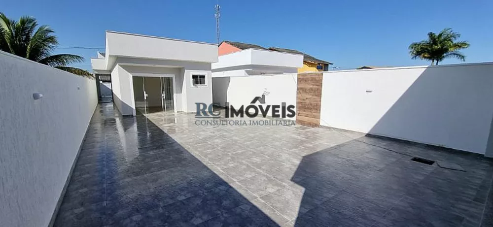 Casa, 3 quartos, 118 m² - Foto 12