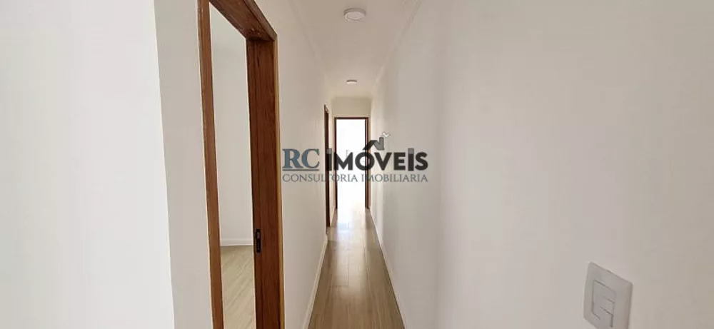 Casa, 3 quartos, 118 m² - Foto 4
