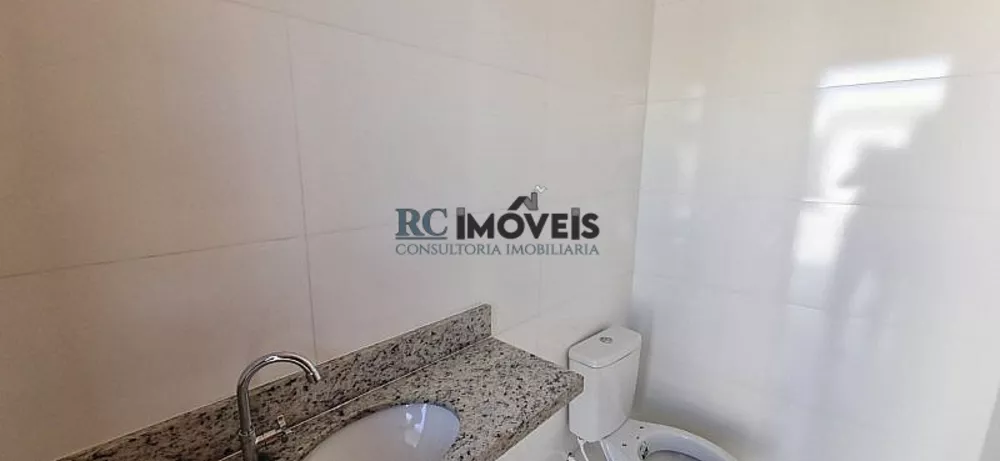 Casa, 3 quartos, 118 m² - Foto 8