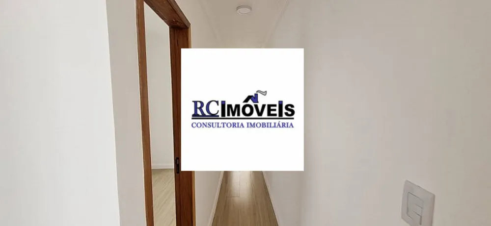 Casa, 3 quartos, 118 m² - Foto 14
