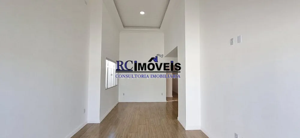 Casa, 3 quartos, 118 m² - Foto 20