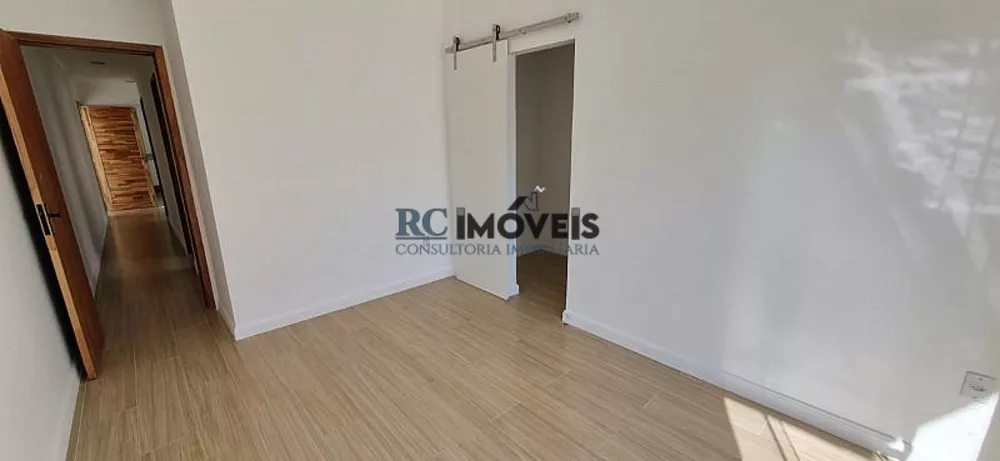 Casa, 3 quartos, 118 m² - Foto 7