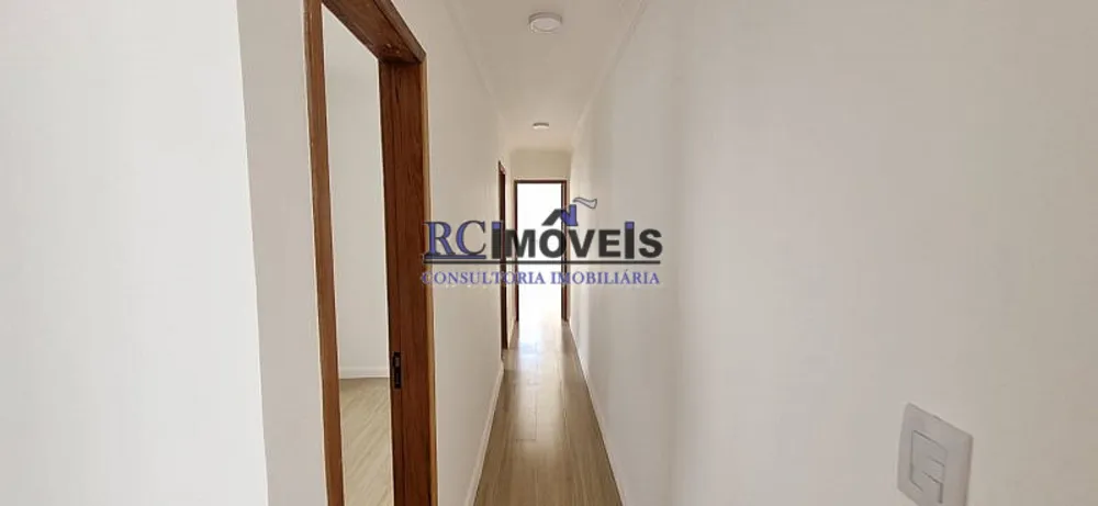 Casa, 3 quartos, 118 m² - Foto 13