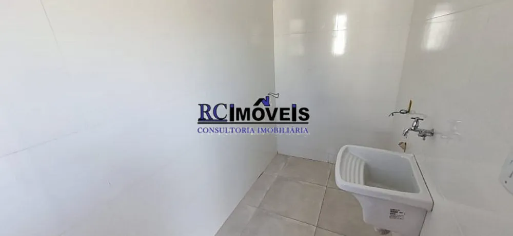 Casa, 3 quartos, 118 m² - Foto 28