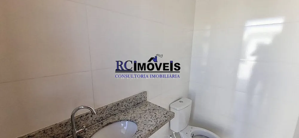 Casa, 3 quartos, 118 m² - Foto 24