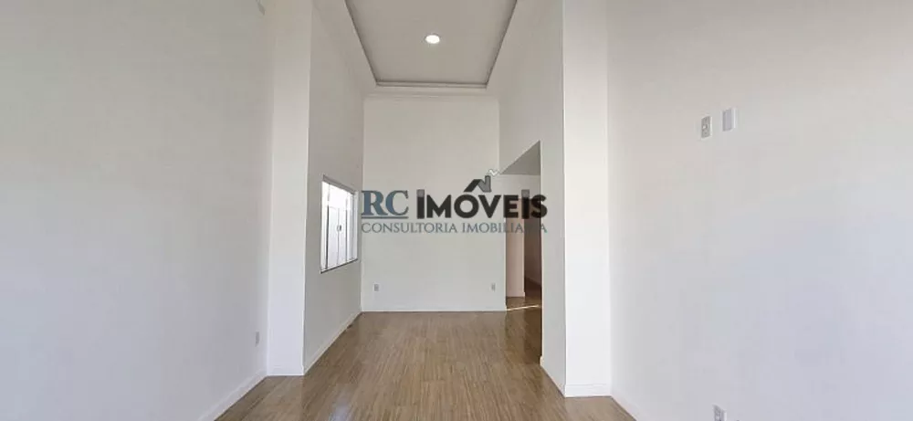 Casa, 3 quartos, 118 m² - Foto 6