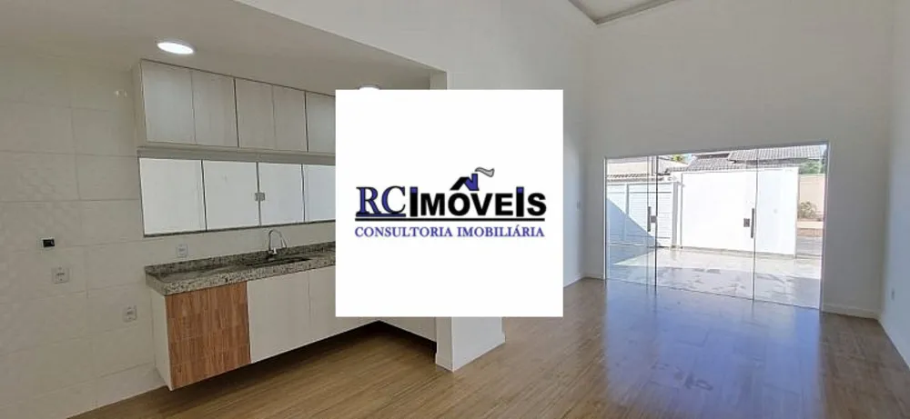 Casa, 3 quartos, 118 m² - Foto 10
