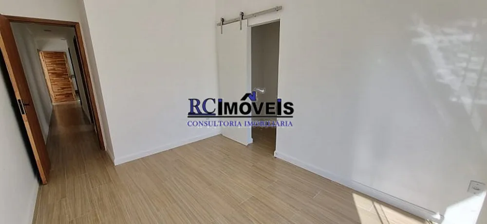 Casa, 3 quartos, 118 m² - Foto 22