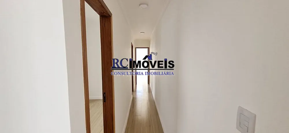 Casa, 3 quartos, 118 m² - Foto 15