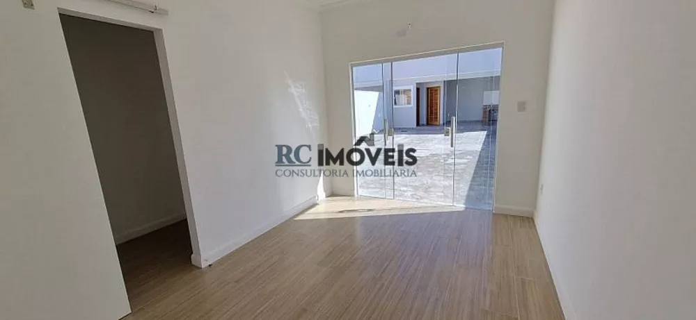 Casa, 3 quartos, 118 m² - Foto 11