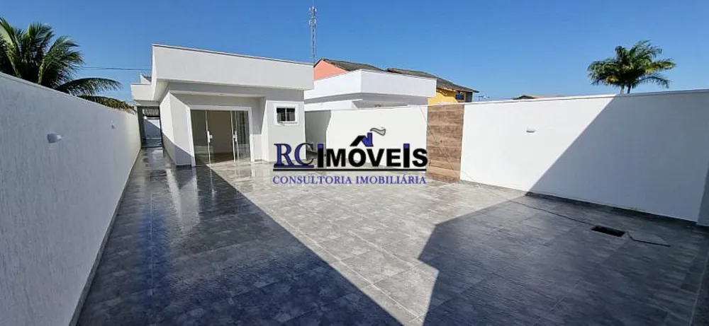 Casa, 3 quartos, 118 m² - Foto 32