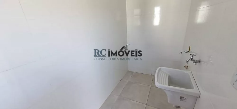 Casa, 3 quartos, 118 m² - Foto 10